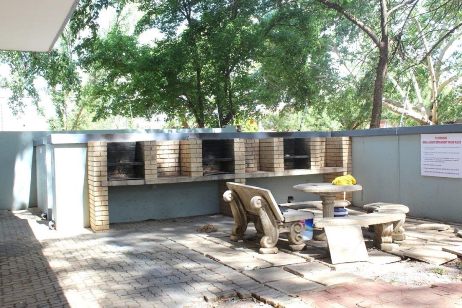 1 Bedroom Property for Sale in Die Bult Western Cape
